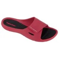 Aquafeel Profi Pool Shoe Badesandalen Aquafeel Profi Pool Shoe Badesandalen
