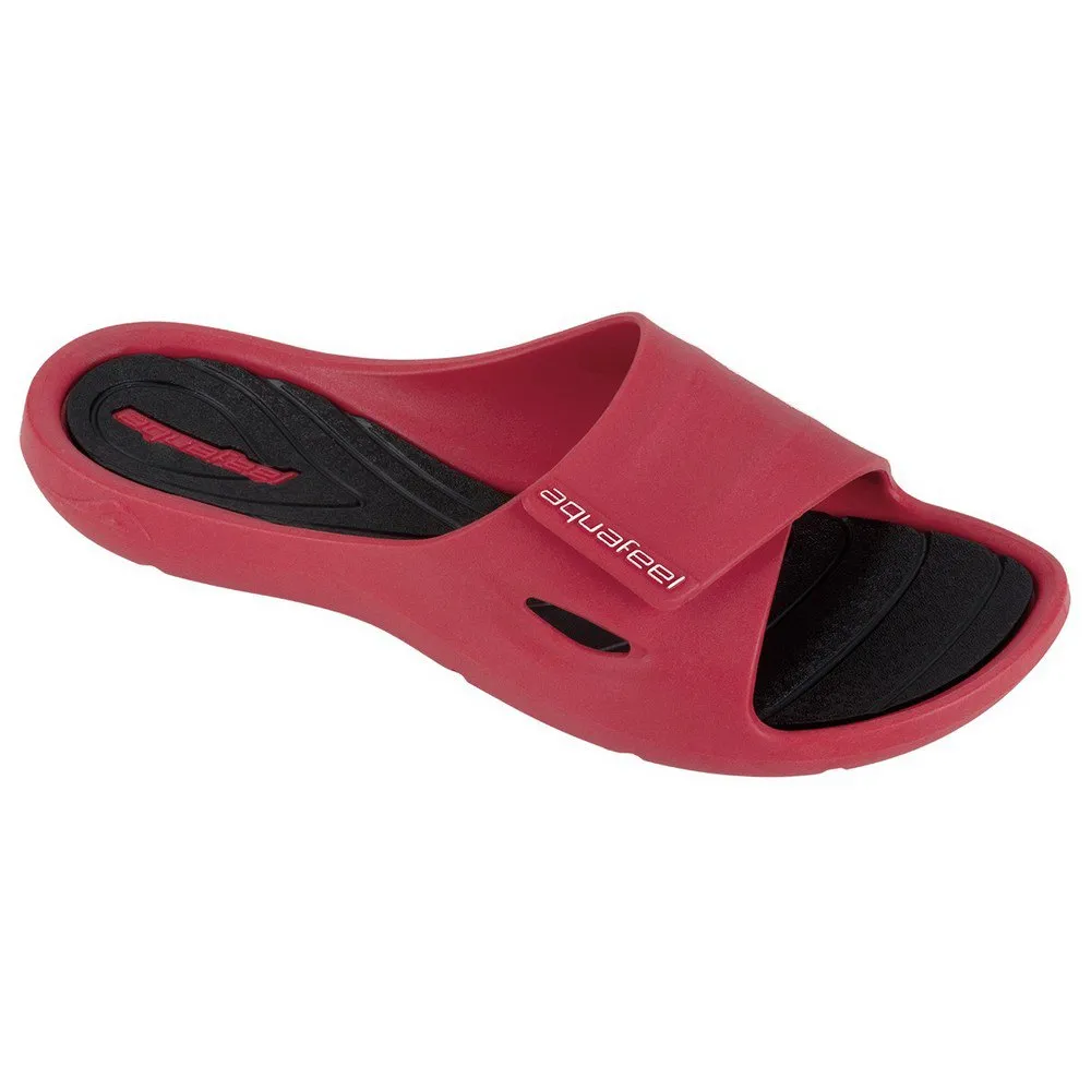 Aquafeel Profi Pool Shoe Badesandalen Aquafeel Profi Pool Shoe Badesandalen