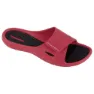 Aquafeel Profi Pool Shoe Badesandalen