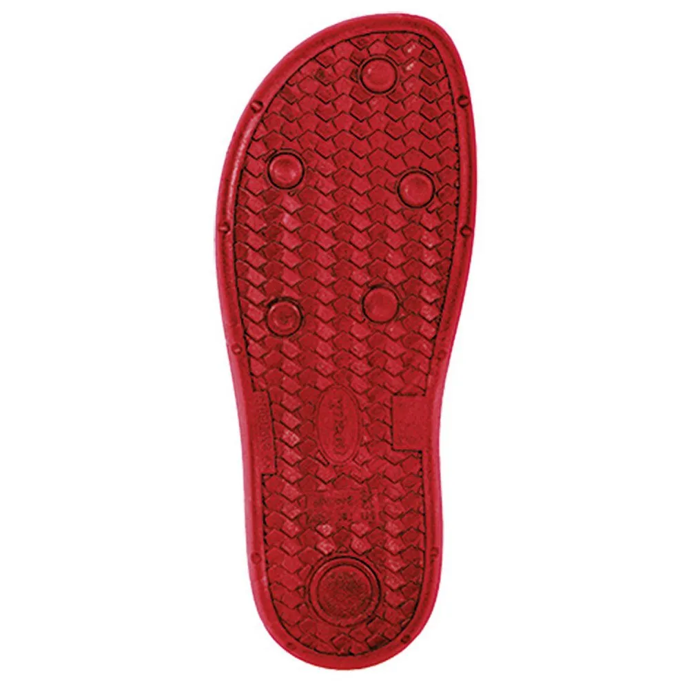 Aquafeel Profi Pool Shoe Badesandalen Aquafeel Profi Pool Shoe Badesandalen