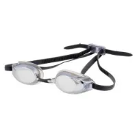 Aquafeel Schwimmbrille Mit Spiegelglas Aquafeel Schwimmbrille Mit Spiegelglas