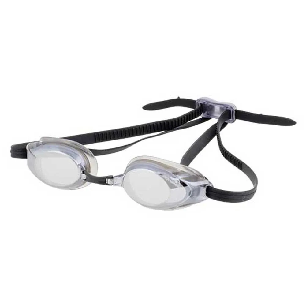 Aquafeel Schwimmbrille Mit Spiegelglas, Multicolour, One Size Aquafeel Schwimmbrille Mit Spiegelglas, Multicolour, One Size