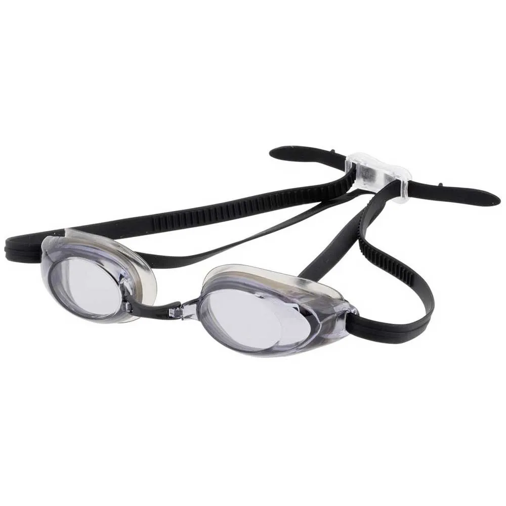 Aquafeel Schwimmbrille Aquafeel Schwimmbrille