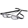 Aquafeel Schwimmbrille