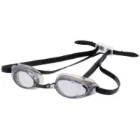 Aquafeel Schwimmbrille unisex