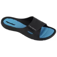Aquafeel Slipper Badesandalen Aquafeel Slipper Badesandalen