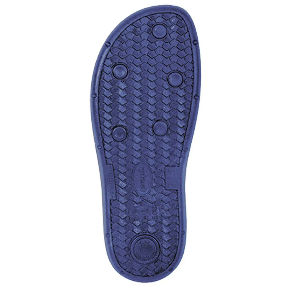 Aquafeel Slipper Badesandalen female Aquafeel Slipper Badesandalen female