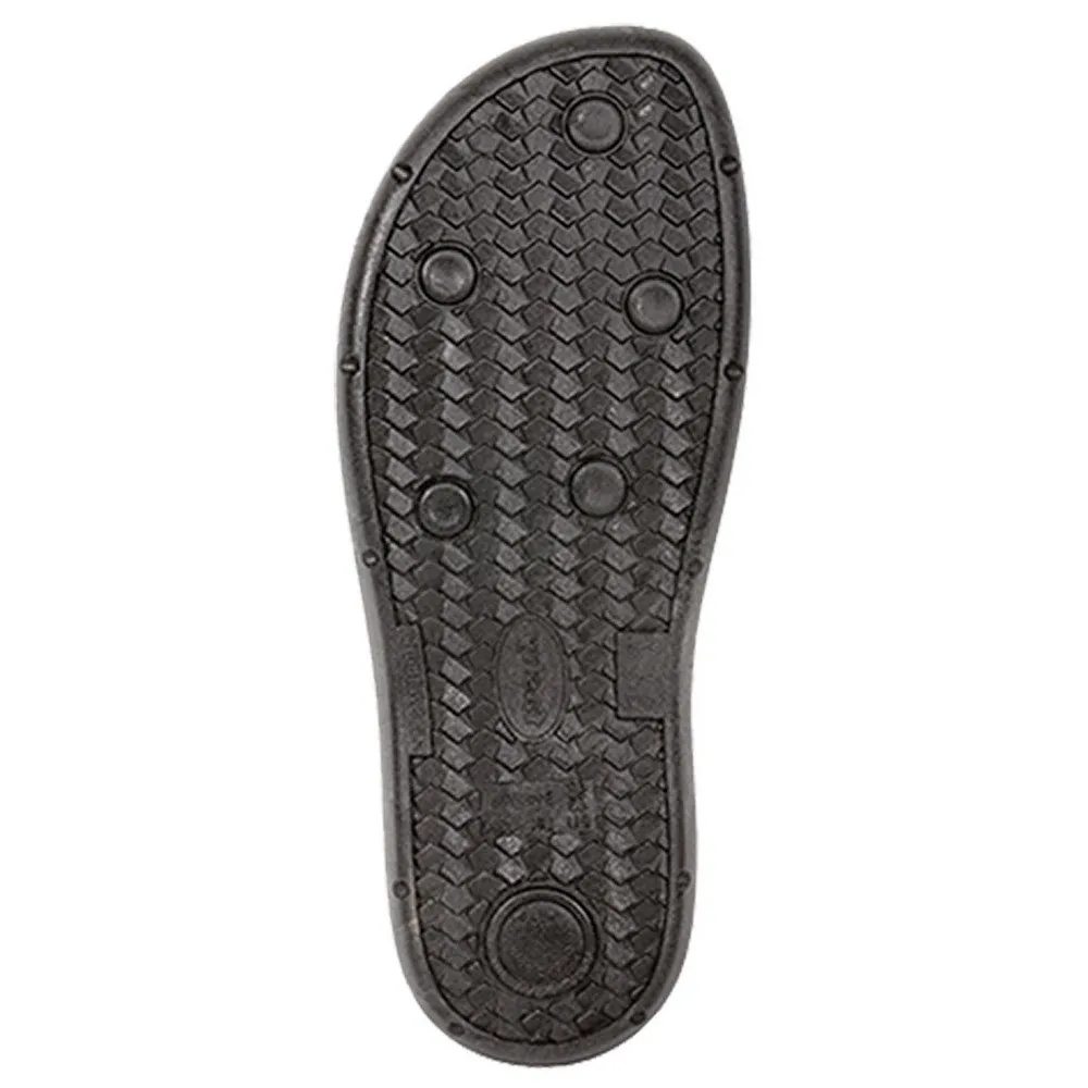 Aquafeel Slipper Badesandalen Aquafeel Slipper Badesandalen