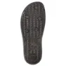 Aquafeel Slipper Badesandalen