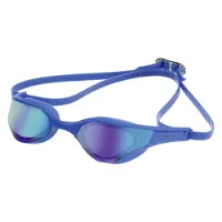 Aquafeel Speed Blue 41022 Schwimmbrille Mit Spiegelglas unisex Aquafeel Speed Blue 41022 Schwimmbrille Mit Spiegelglas unisex