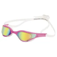 Aquafeel Speed Blue 41022 Schwimmbrille Mit Spiegelglas unisex Aquafeel Speed Blue 41022 Schwimmbrille Mit Spiegelglas unisex
