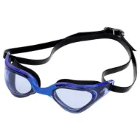 Aquafeel Ultra Cut 4102320 Schwimmbrille Aquafeel Ultra Cut 4102320 Schwimmbrille
