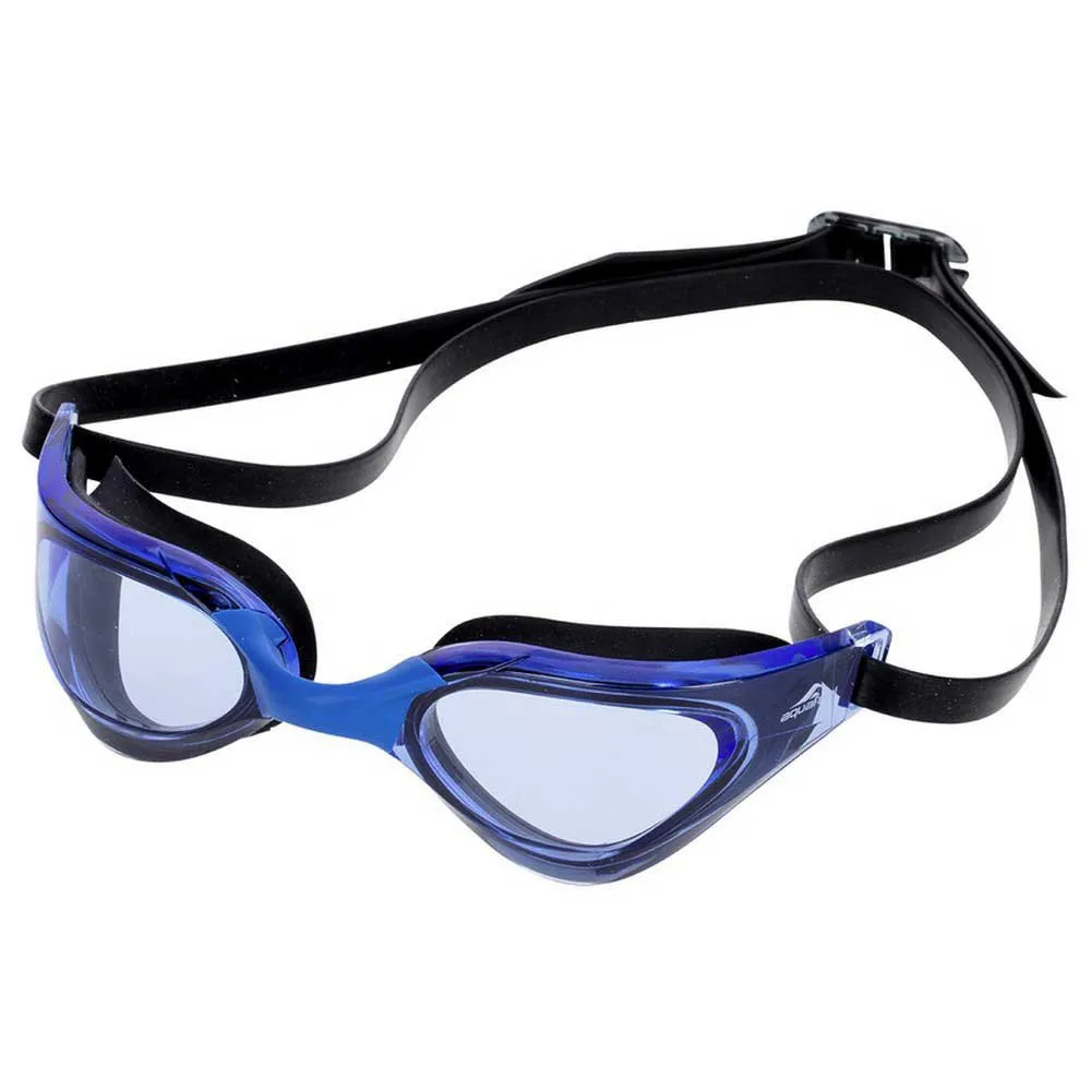 Aquafeel Ultra Cut 4102320 Schwimmbrille, Multicolour, One Size Aquafeel Ultra Cut 4102320 Schwimmbrille, Multicolour, One Size