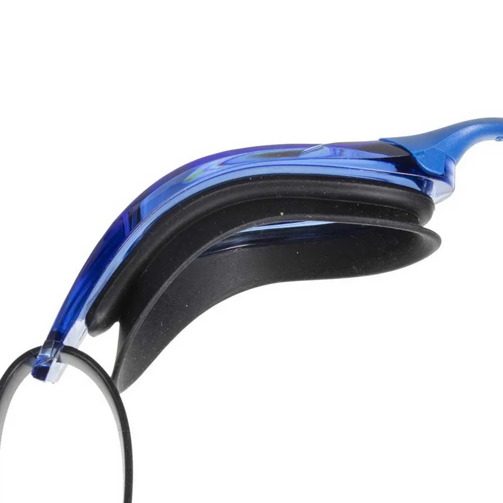 Aquafeel Ultra Cut 4102320 Schwimmbrille, Multicolour, One Size Aquafeel Ultra Cut 4102320 Schwimmbrille, Multicolour, One Size