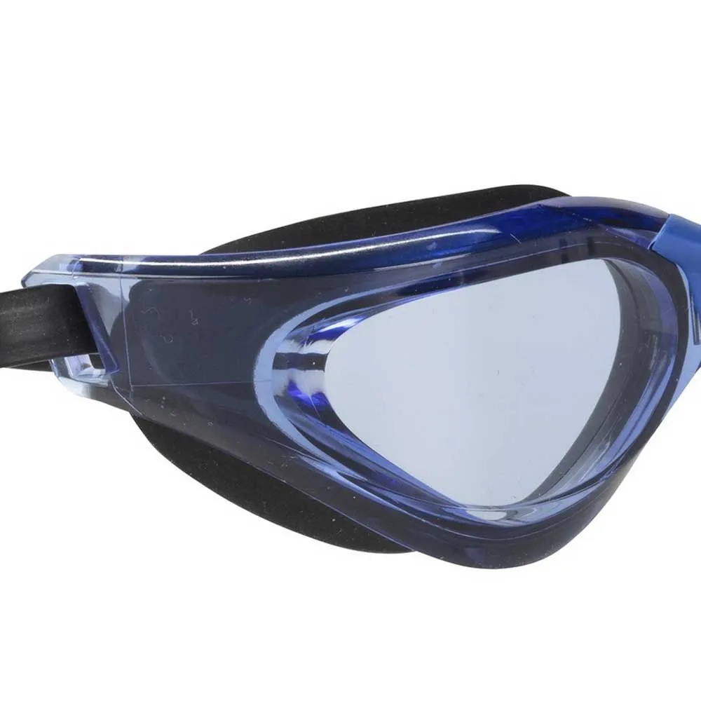 Aquafeel Ultra Cut 4102320 Schwimmbrille, Multicolour, One Size Aquafeel Ultra Cut 4102320 Schwimmbrille, Multicolour, One Size