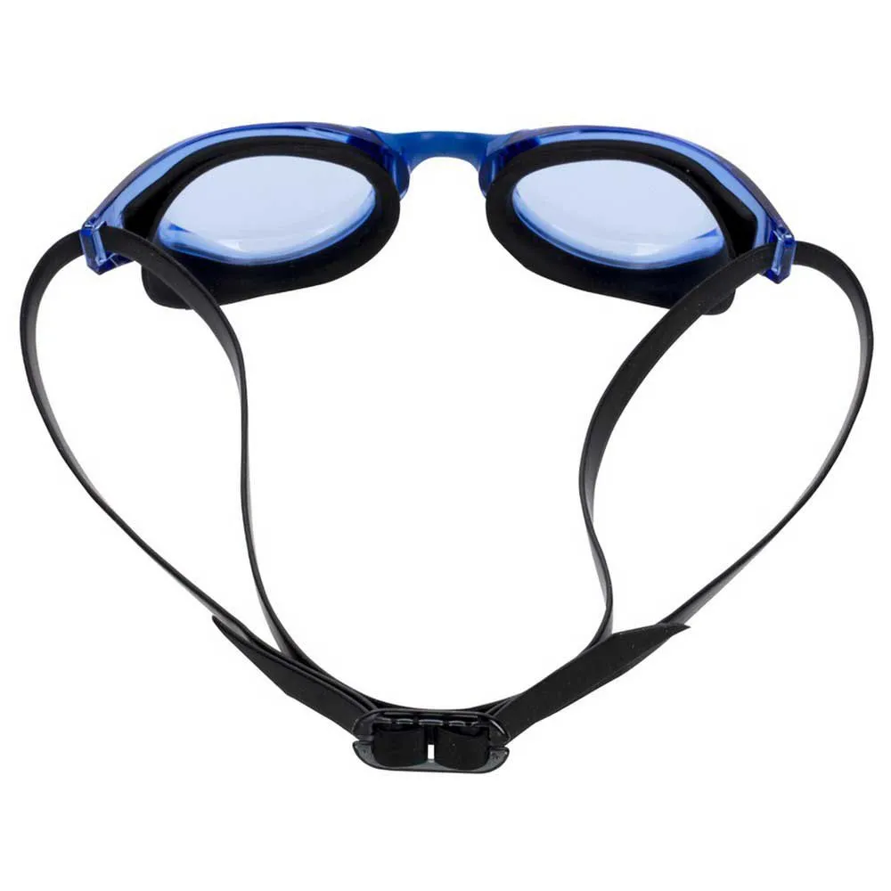 Aquafeel Ultra Cut 4102320 Schwimmbrille, Multicolour, One Size Aquafeel Ultra Cut 4102320 Schwimmbrille, Multicolour, One Size