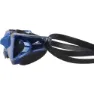 Aquafeel Ultra Cut 4102320 Schwimmbrille, Multicolour, One Size