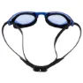 Aquafeel Ultra Cut 4102320 Schwimmbrille, Multicolour, One Size