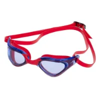 Aquafeel Ultra Cut 4102340 Schwimmbrille Aquafeel Ultra Cut 4102340 Schwimmbrille