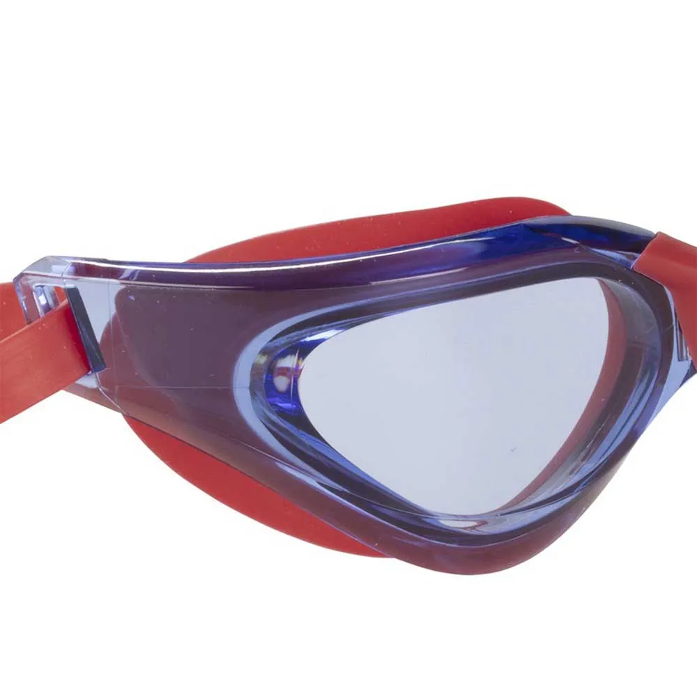 Aquafeel Ultra Cut 4102340 Schwimmbrille, Multicolour, One Size Aquafeel Ultra Cut 4102340 Schwimmbrille, Multicolour, One Size