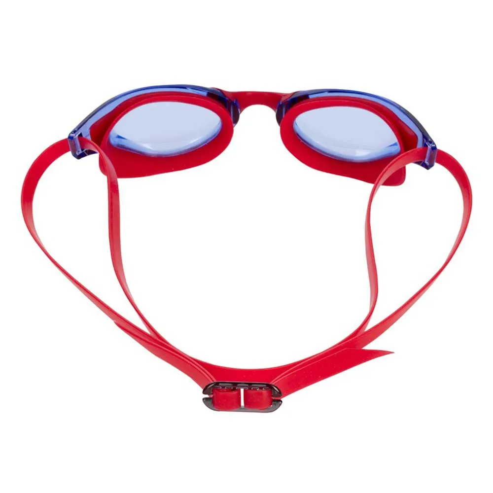 Aquafeel Ultra Cut 4102340 Schwimmbrille, Multicolour, One Size Aquafeel Ultra Cut 4102340 Schwimmbrille, Multicolour, One Size