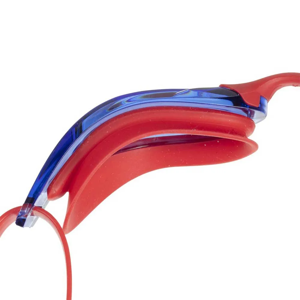 Aquafeel Ultra Cut 4102340 Schwimmbrille, Multicolour, One Size Aquafeel Ultra Cut 4102340 Schwimmbrille, Multicolour, One Size
