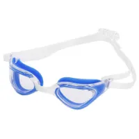 Aquafeel Ultra Cut 4102351 Schwimmbrille Aquafeel Ultra Cut 4102351 Schwimmbrille