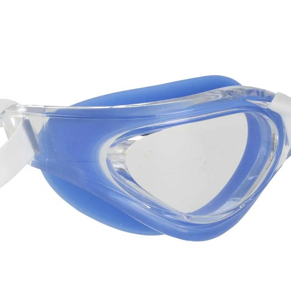 Aquafeel Ultra Cut 4102351 Schwimmbrille, Multicolour, One Size Aquafeel Ultra Cut 4102351 Schwimmbrille, Multicolour, One Size