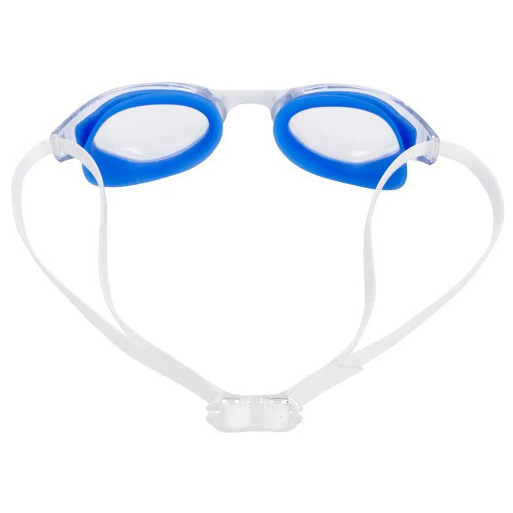 Aquafeel Ultra Cut 4102351 Schwimmbrille, Multicolour, One Size Aquafeel Ultra Cut 4102351 Schwimmbrille, Multicolour, One Size
