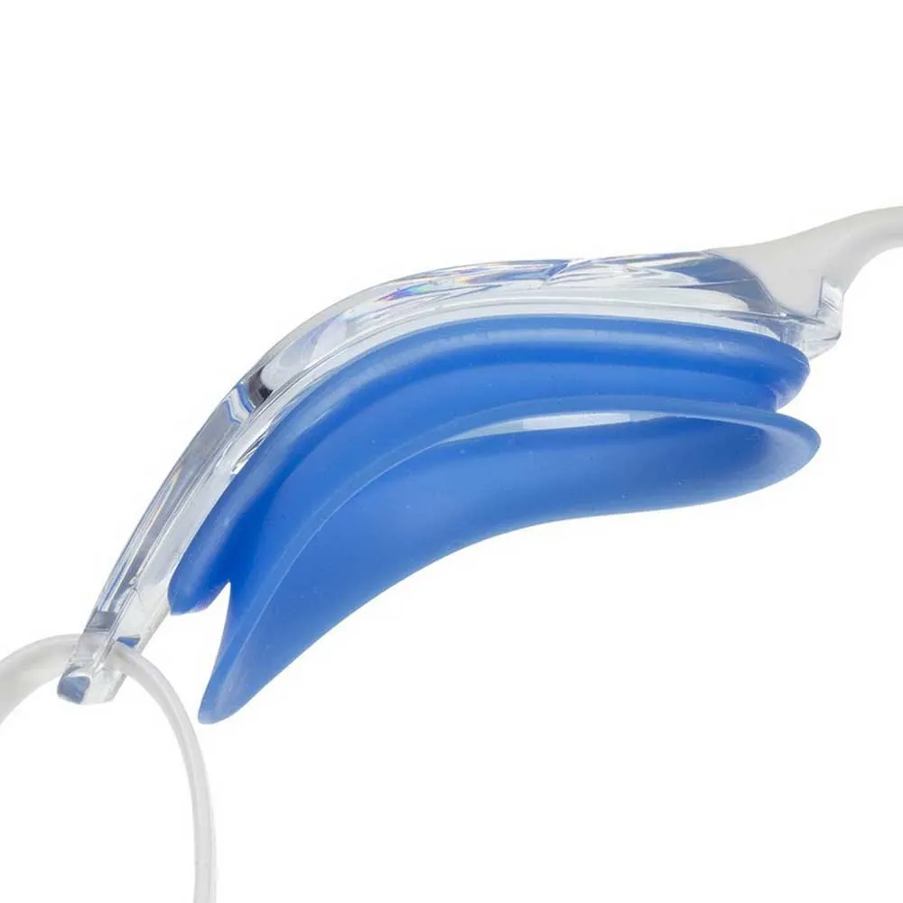 Aquafeel Ultra Cut 4102351 Schwimmbrille, Multicolour, One Size Aquafeel Ultra Cut 4102351 Schwimmbrille, Multicolour, One Size