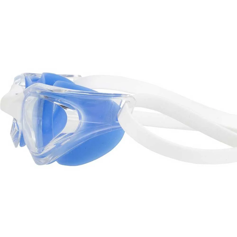 Aquafeel Ultra Cut 4102351 Schwimmbrille, Multicolour, One Size Aquafeel Ultra Cut 4102351 Schwimmbrille, Multicolour, One Size