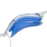 Aquafeel Ultra Cut 4102351 Schwimmbrille, Multicolour, One Size