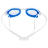 Aquafeel Ultra Cut 4102351 Schwimmbrille, Multicolour, One Size