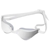 Aquafeel Ultra Cut 4102410 Schwimmbrille Aquafeel Ultra Cut 4102410 Schwimmbrille