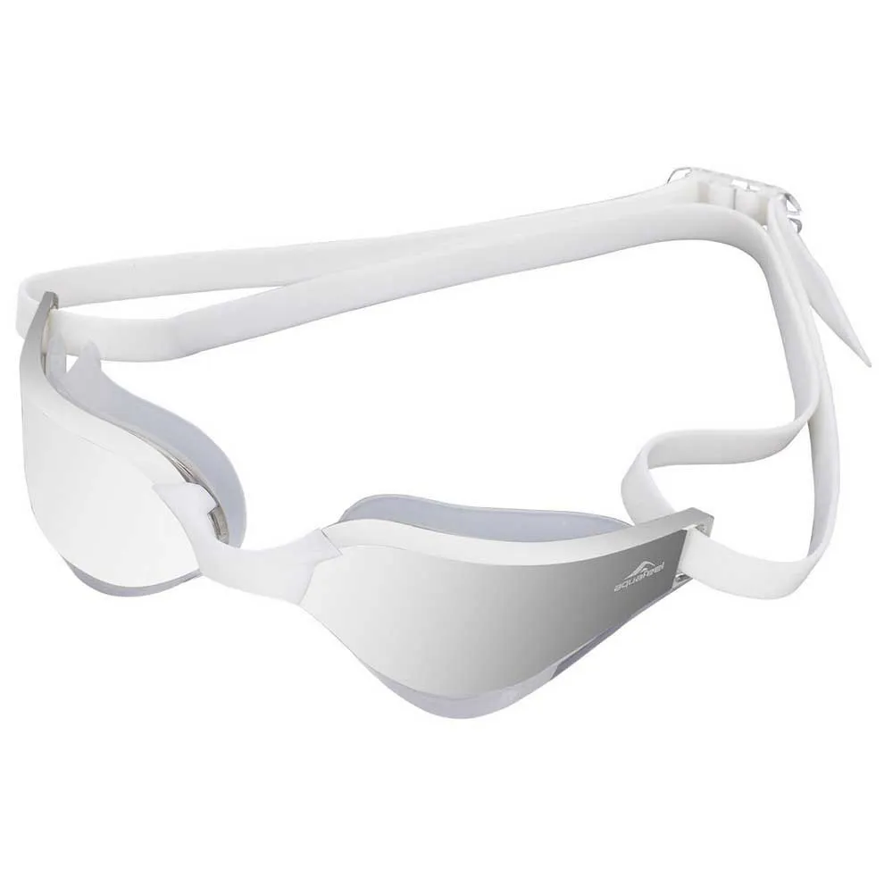 Aquafeel Ultra Cut 4102410 Schwimmbrille, Multicolour, One Size Aquafeel Ultra Cut 4102410 Schwimmbrille, Multicolour, One Size