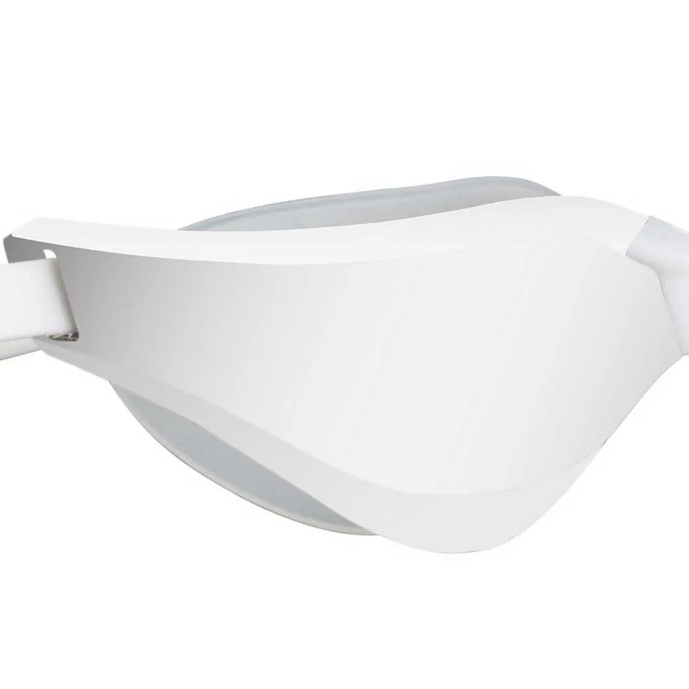 Aquafeel Ultra Cut 4102410 Schwimmbrille, Multicolour, One Size Aquafeel Ultra Cut 4102410 Schwimmbrille, Multicolour, One Size