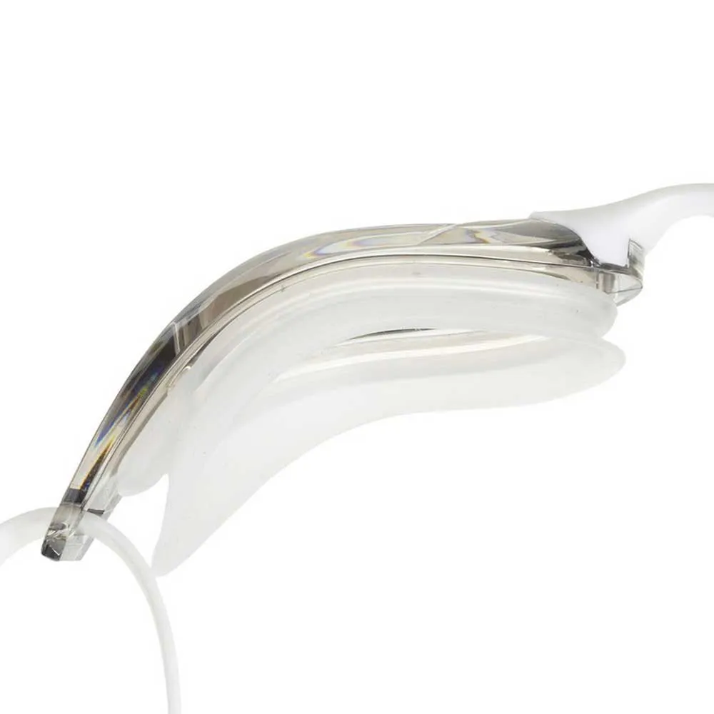 Aquafeel Ultra Cut 4102410 Schwimmbrille, Multicolour, One Size Aquafeel Ultra Cut 4102410 Schwimmbrille, Multicolour, One Size