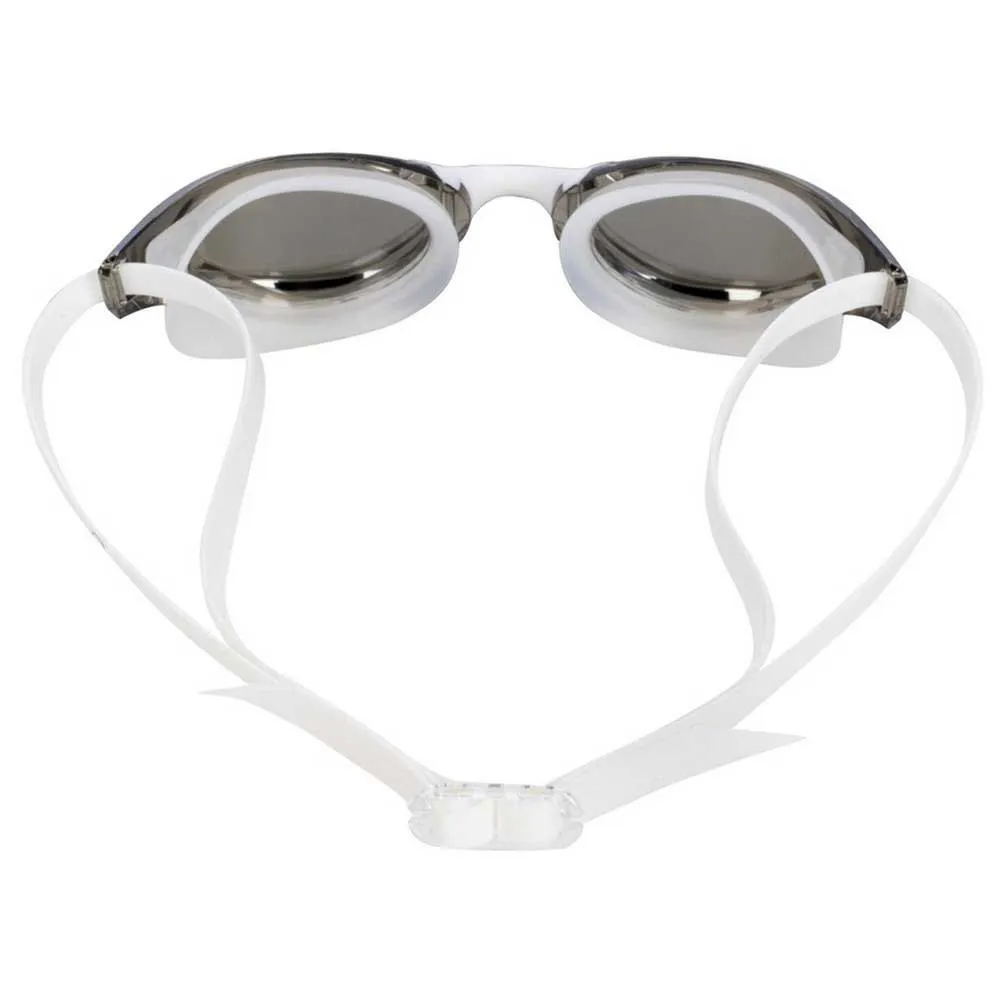 Aquafeel Ultra Cut 4102410 Schwimmbrille, Multicolour, One Size Aquafeel Ultra Cut 4102410 Schwimmbrille, Multicolour, One Size