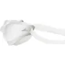 Aquafeel Ultra Cut 4102410 Schwimmbrille, Multicolour, One Size