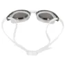 Aquafeel Ultra Cut 4102410 Schwimmbrille, Multicolour, One Size