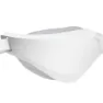 Aquafeel Ultra Cut 4102410 Schwimmbrille, Multicolour, One Size