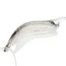 Aquafeel Ultra Cut 4102410 Schwimmbrille, Multicolour, One Size