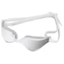 Aquafeel Ultra Cut 4102410 Schwimmbrille, Multicolour, One Size