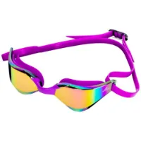 Aquafeel Ultra Cut 4102455 Schwimmbrille Aquafeel Ultra Cut 4102455 Schwimmbrille