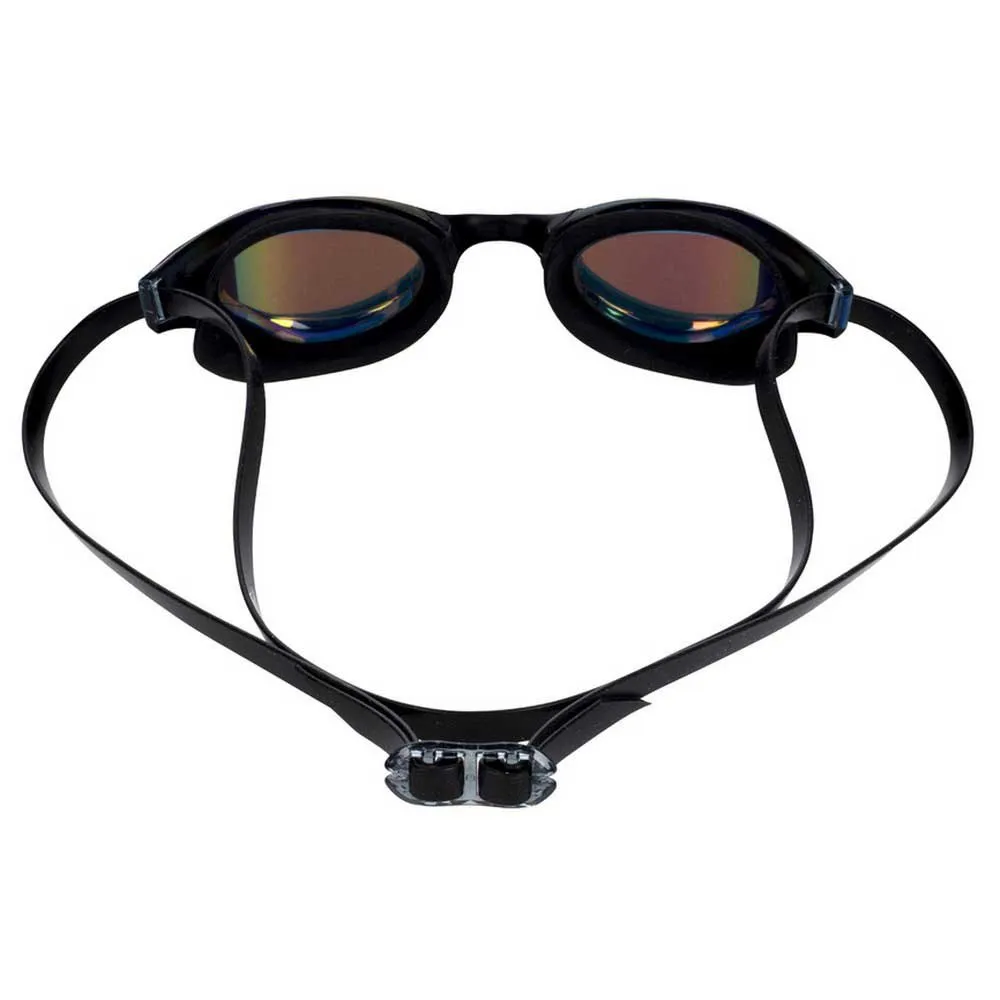 Aquafeel Ultra Cut4102420 Schwimmbrille Mit Spiegelglas, Multicolour, One Size Aquafeel Ultra Cut4102420 Schwimmbrille Mit Spiegelglas, Multicolour, One Size