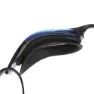 Aquafeel Ultra Cut4102420 Schwimmbrille Mit Spiegelglas, Multicolour, One Size