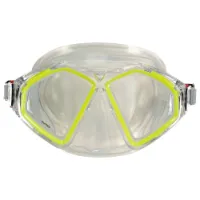 Aqualung Hawkeye Schwimmmaske unisex Aqualung Hawkeye Schwimmmaske unisex