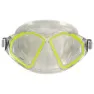 Aqualung Hawkeye Schwimmmaske unisex