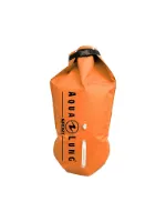 Aqualung IDry Bag Aqualung IDry Bag
