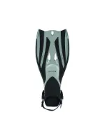Aqualung Kinder Schwimmflossen Fizz JR
